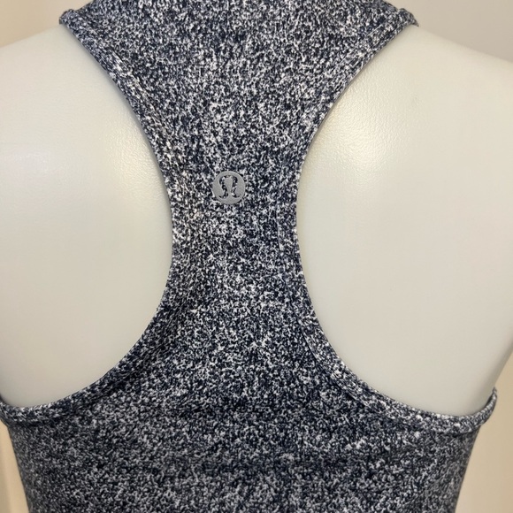 Lululemon Luminesce
Splatter Tank Rare - Picture 5 of 5